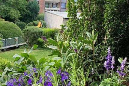 Wohnung zum Mieten in Solingen - Höhscheid 750 € 81 m²
