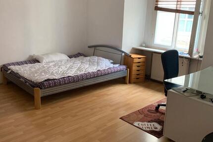 Wohnen auf Zeit Passau Mühltal - 1 Zimmer, 16 m&sup2;, 350&euro; | Angebot:24811258