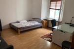 Wohnen auf Zeit Passau Mühltal - 1 Zimmer, 16 m&sup2;, 350&euro; | Angebot:24811258