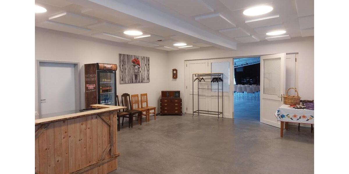 Gewerbeobjekt Todtnau - 195&euro; | Angebot:24682647