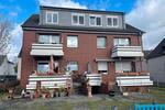 Dachgeschoßwohnung Duisburg Hamborn - 2 Zimmer, 82 m&sup2;, 758&euro; | Angebot:26562111