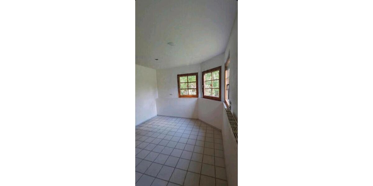 Einfamilienhaus Velten - 4 Zimmer, 142 m&sup2;, 2.300&euro; | Angebot:25357165