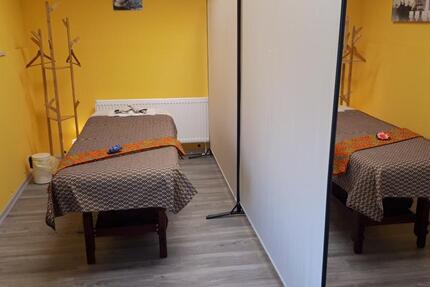 Gewerbeobjekt Laufenburg (Baden) - 500&euro; | Angebot:24370346