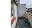 Etagenwohnung Ahlen Dolberg - 2 Zimmer, 65 m&sup2;, 580&euro; | Angebot:27590857