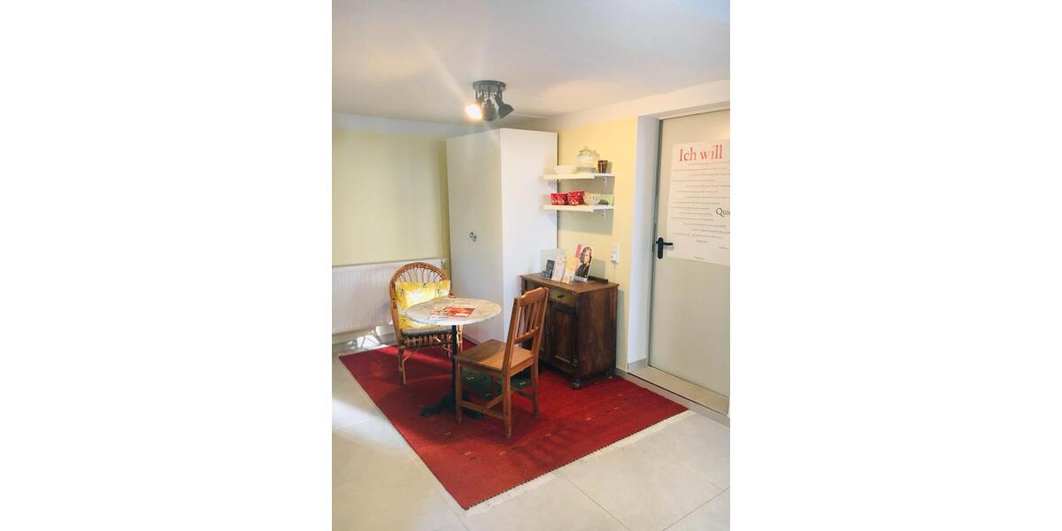 Gewerbeobjekt Wannweil - 100&euro; | Angebot:26090115