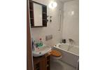 Etagenwohnung Finsterwalde - 3 Zimmer, 60 m&sup2;, 491&euro; | Angebot:26485710