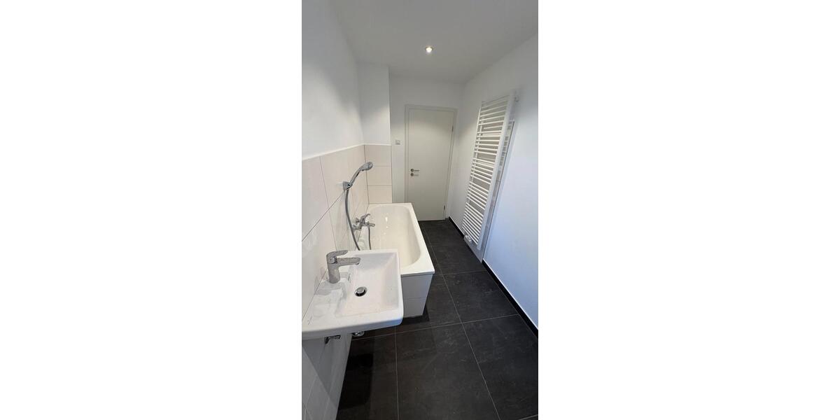Etagenwohnung Eppendorf - 4 Zimmer, 96 m&sup2;, 795&euro; | Angebot:26272342