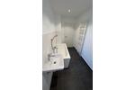 Etagenwohnung Eppendorf - 4 Zimmer, 96 m&sup2;, 795&euro; | Angebot:26272342