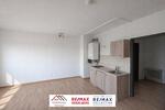 Etagenwohnung Speyer - 1 Zimmer, 19 m&sup2;, 430&euro; | Angebot:26492462