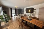 Etagenwohnung Sassenburg - 4 Zimmer, 110 m&sup2;, 1.215&euro; | Angebot:24848560