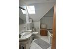 Etagenwohnung Raesfeld - 3 Zimmer, 75 m&sup2;, 750&euro; | Angebot:26496130