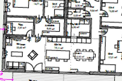 Großzügige Fünf-Zimmer-Wohnung in Vogtareuth - Wohnung Vogtareuth | Angebot:27178742