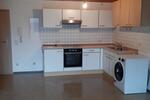 Dachgeschoßwohnung Bad Mergentheim - 2 Zimmer, 57 m&sup2;, 330&euro; | Angebot:25173343