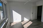 Etagenwohnung Apen - 3 Zimmer, 85 m&sup2;, 1.050&euro; | Angebot:26516029