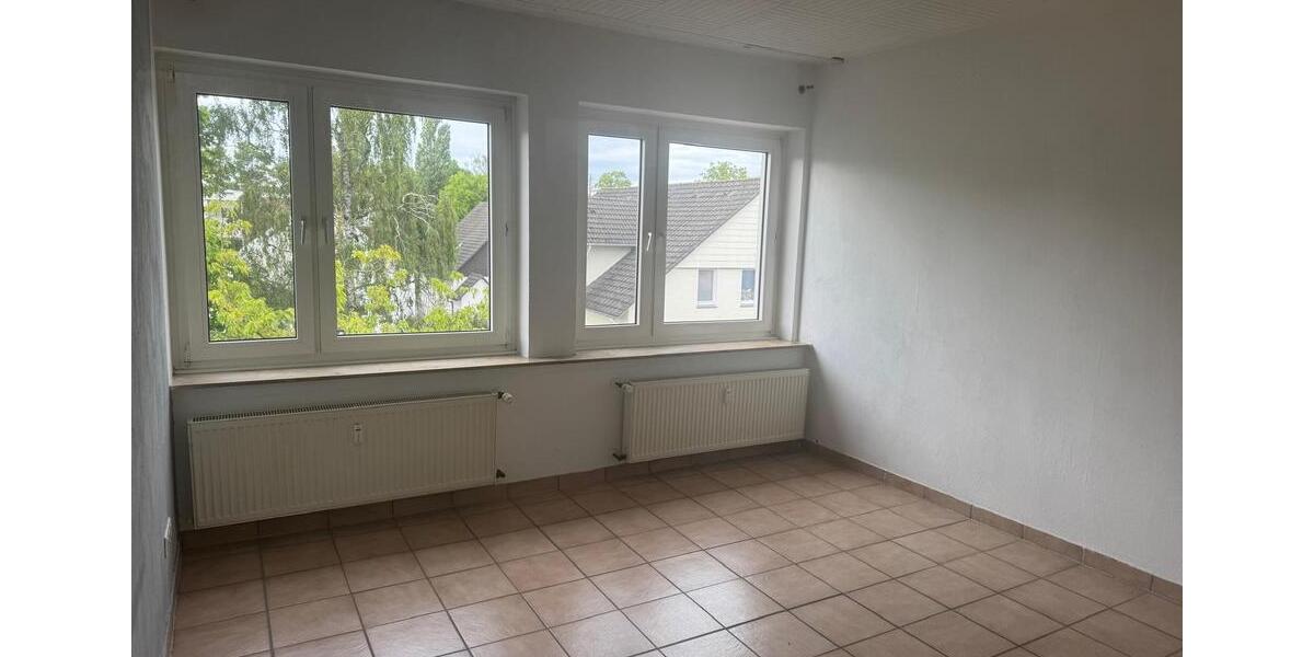 Etagenwohnung Bünde - 3 Zimmer, 70 m&sup2;, 500&euro; | Angebot:26670830