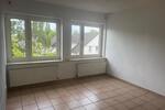 Etagenwohnung Bünde - 3 Zimmer, 70 m&sup2;, 500&euro; | Angebot:26670830