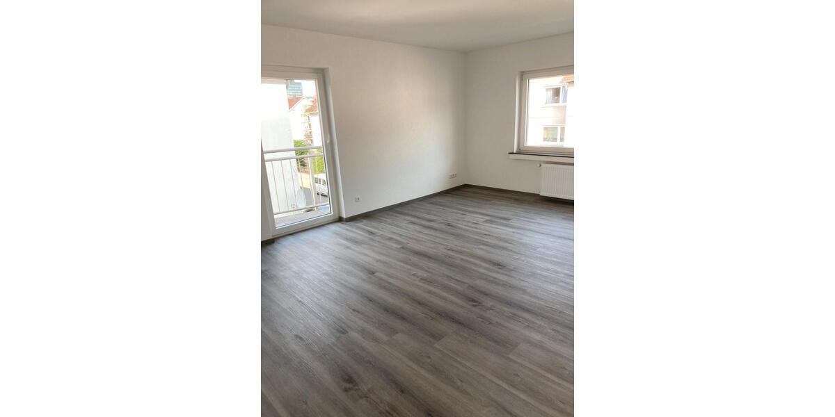 Etagenwohnung Siegen - 1 Zimmer, 50 m&sup2;, 470&euro; | Angebot:26517421