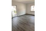 Etagenwohnung Siegen - 1 Zimmer, 50 m&sup2;, 470&euro; | Angebot:26517421