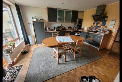 Wohnen auf Zeit Hofheim am Taunus - 500&euro; | Angebot:24868344