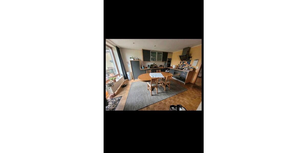 Wohnen auf Zeit Hofheim am Taunus - 500&euro; | Angebot:24868344