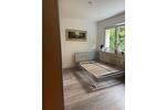 Etagenwohnung Gummersbach - 2 Zimmer, 55 m&sup2;, 490&euro; | Angebot:25751925