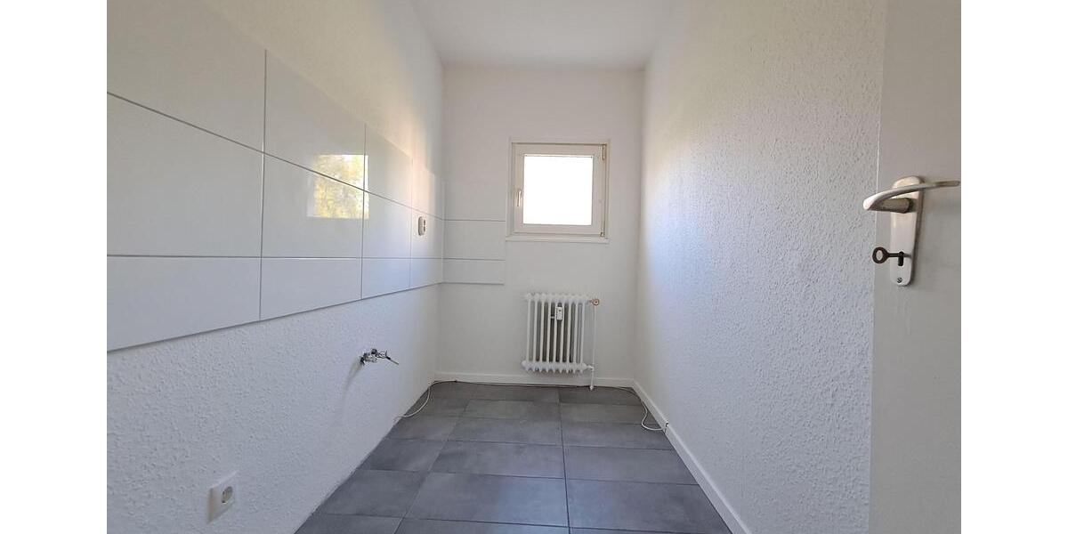 Etagenwohnung Braunschweig Lehndorf-Watenbüttel - 2 Zimmer, 45 m&sup2;, 450&euro; | Angebot:26196674