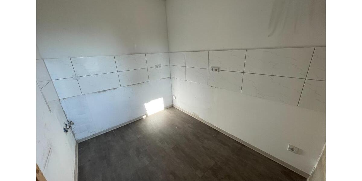Maisonettenwohnung Großpösna - 4 Zimmer, 100 m&sup2;, 900&euro; | Angebot:24604074