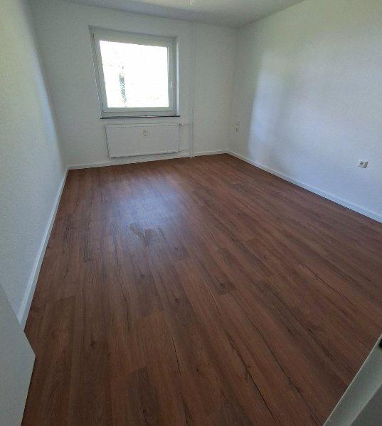 Erdgeschoßwohnung Stadtallendorf - 3 Zimmer, 56 m&sup2;, 560&euro; | Angebot:26251571