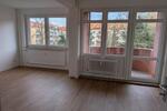 Etagenwohnung Hannover Linden-Limmer - 2 Zimmer, 58 m&sup2;, 581&euro; | Angebot:25569896