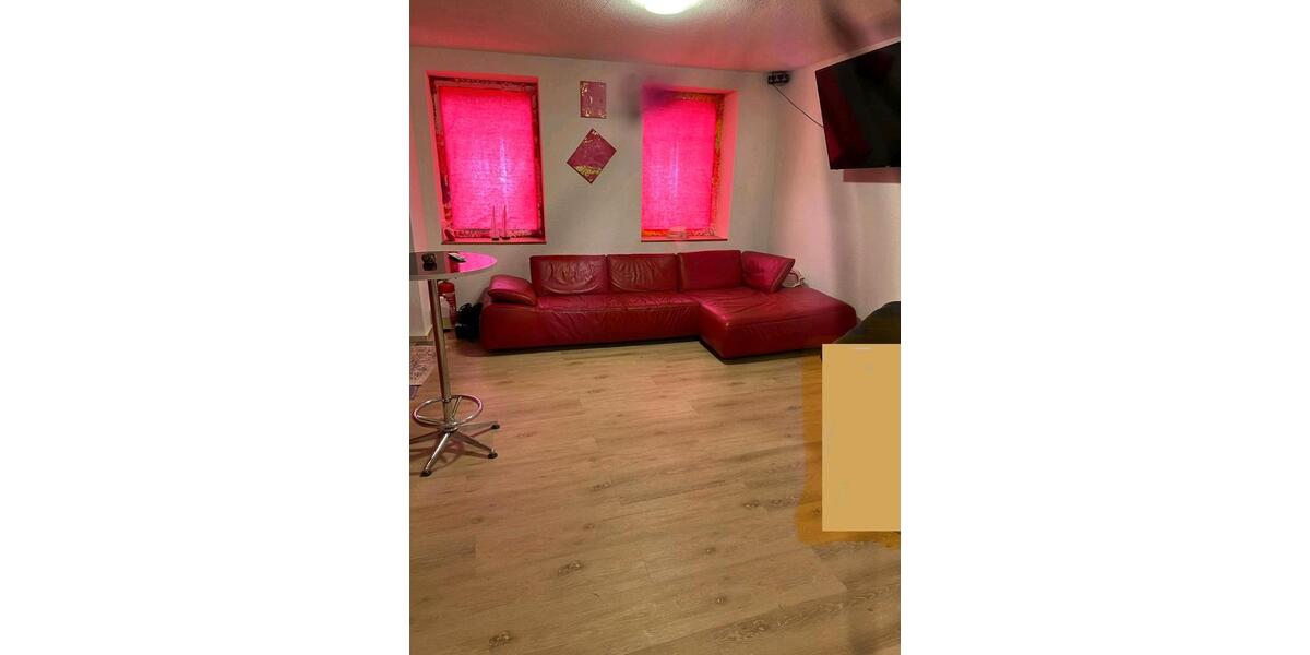 Etagenwohnung Rothselberg - 2 Zimmer, 54 m&sup2;, 800&euro; | Angebot:26636602