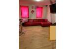 Etagenwohnung Rothselberg - 2 Zimmer, 54 m&sup2;, 800&euro; | Angebot:26636602