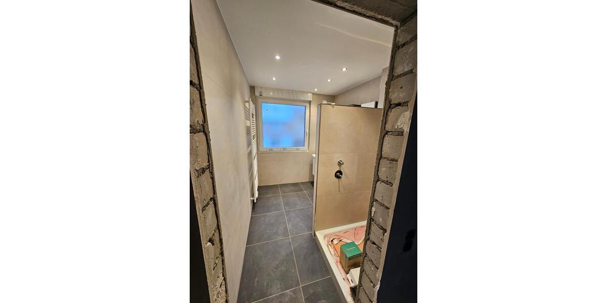 Reihenhaus Bochum Bochum-Mitte - 5 Zimmer, 130 m&sup2;, 2.200&euro; | Angebot:24550821