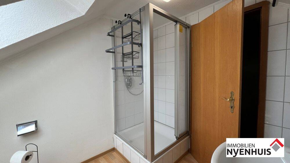 Bungalow Lathen - 5 Zimmer, 140 m&sup2;, 1.100&euro; | Angebot:26841538