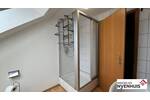 Bungalow Lathen - 5 Zimmer, 140 m&sup2;, 1.100&euro; | Angebot:26841538