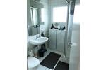 Erdgeschoßwohnung Saarbrücken Dudweiler - 2 Zimmer, 61 m&sup2;, 575&euro; | Angebot:26074480