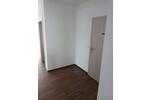 Etagenwohnung Ravenstein - 3 Zimmer, 90 m&sup2;, 900&euro; | Angebot:26325782