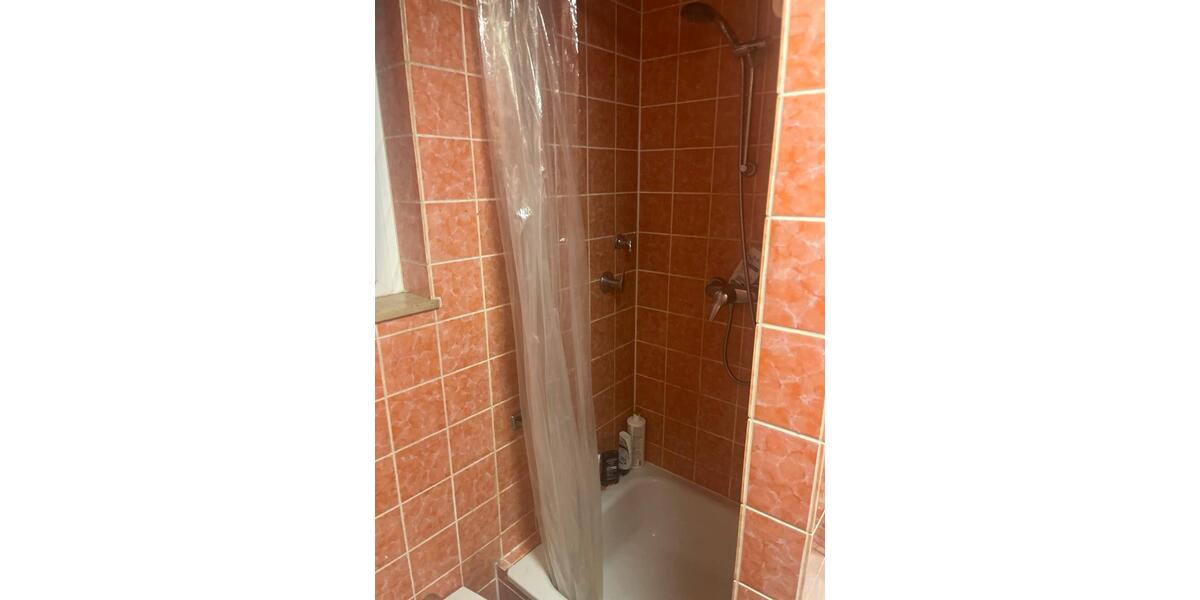 5er Wg Neustädter Tor 1 zimmer