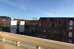 Etagenwohnung Neubrandenburg - 3 Zimmer, 62 m&sup2;, 320&euro; | Angebot:18970918