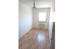 Etagenwohnung Bamberg Bamberg-Ost - 4 Zimmer, 101 m&sup2;, 750&euro; | Angebot:26033213