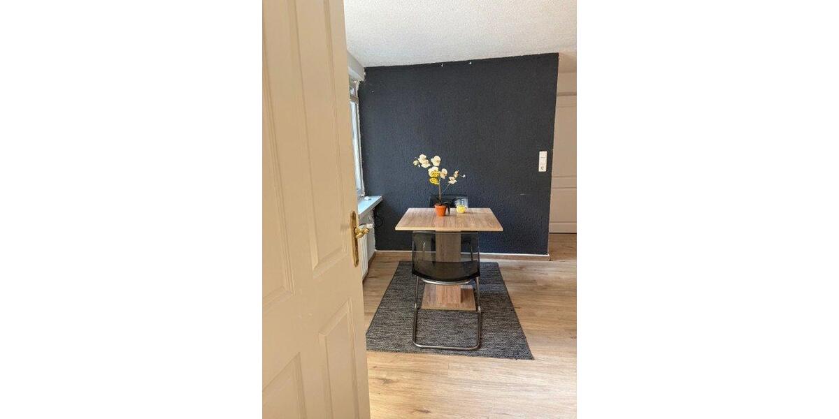 Etagenwohnung Hagen - 2 Zimmer, 55 m&sup2;, 350&euro; | Angebot:26447345
