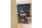 Etagenwohnung Hagen - 2 Zimmer, 55 m&sup2;, 350&euro; | Angebot:26447345