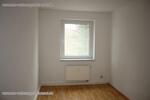 Etagenwohnung Frauenstein - 3 Zimmer, 58 m&sup2;, 290&euro; | Angebot:20275618