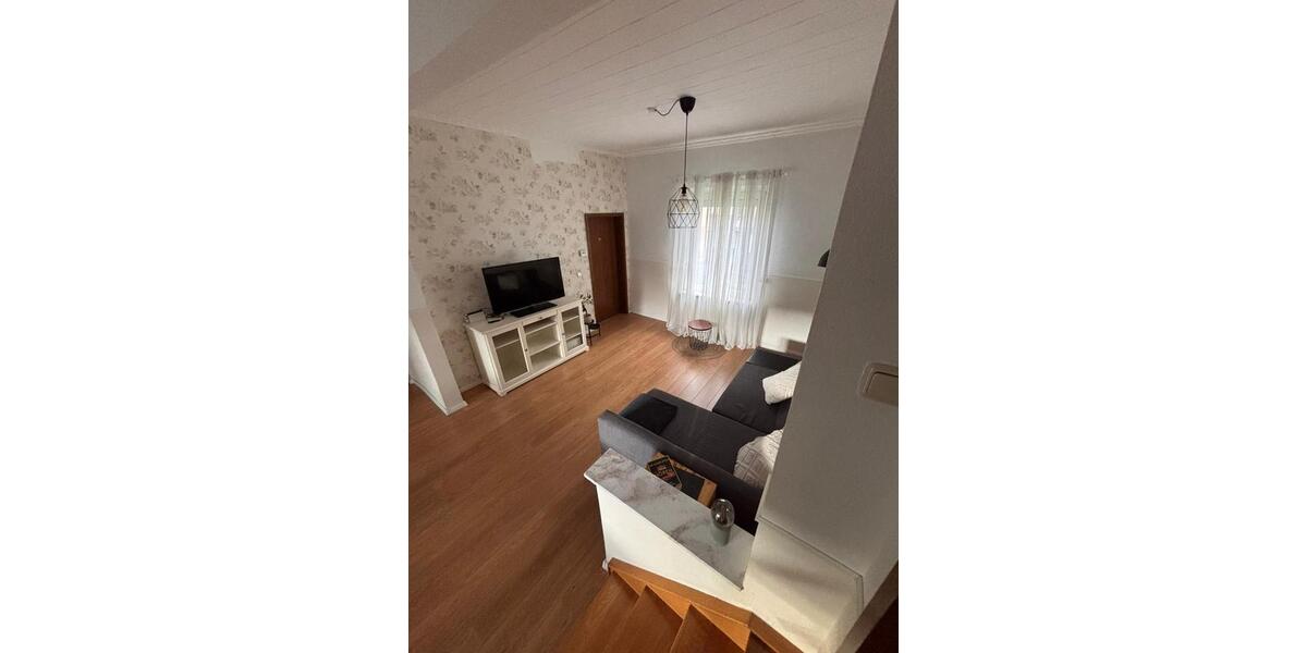 Wohnen auf Zeit Mülheim an der Ruhr Broich - 3 Zimmer, 78 m&sup2;, 1.400&euro; | Angebot:26566729