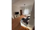 Wohnen auf Zeit Mülheim an der Ruhr Broich - 3 Zimmer, 78 m&sup2;, 1.400&euro; | Angebot:26566729
