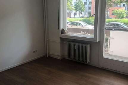 Wohnung Berlin Charlottenburg-Wilmersdorf - 1 Zimmer, 38 m&sup2;, 950&euro; | Angebot:26748066