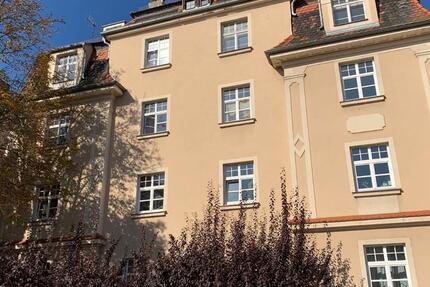 Gewerbeobjekt Regensburg Kumpfmühl - 500&euro; | Angebot:25353006