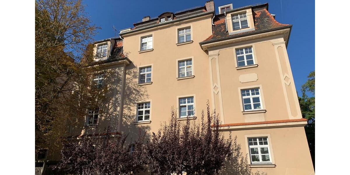 Gewerbeobjekt Regensburg Kumpfmühl - 500&euro; | Angebot:25353006