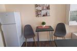 Wohnen auf Zeit Brake (Unterweser) - 2 Zimmer, 30 m&sup2;, 80&euro; | Angebot:10643840