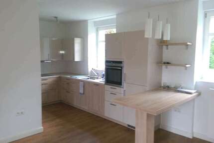 Wohnung zum Mieten in Bad Kissingen 790 € 66 m² 2 zimmer