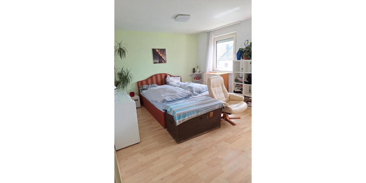 Wohnen auf Zeit Reutlingen Sondelfingen - 490&euro; | Angebot:26257804
